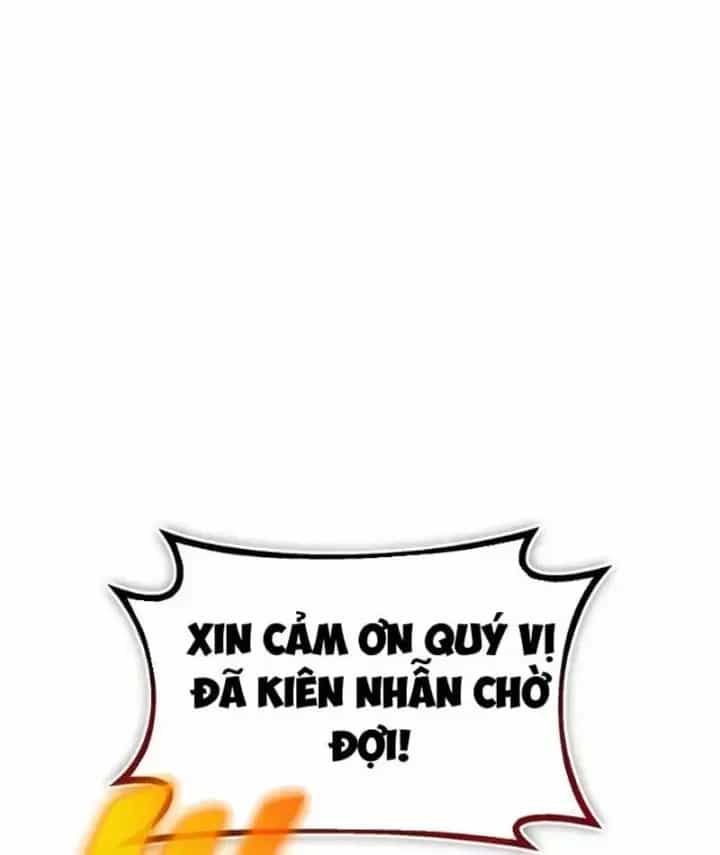 Quý Tộc Lười Biếng Trở Thành Thiên Tài - Chương 144 - ảnh 108