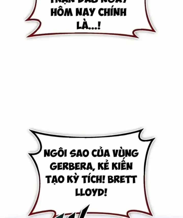 Quý Tộc Lười Biếng Trở Thành Thiên Tài - Chương 144 - ảnh 111