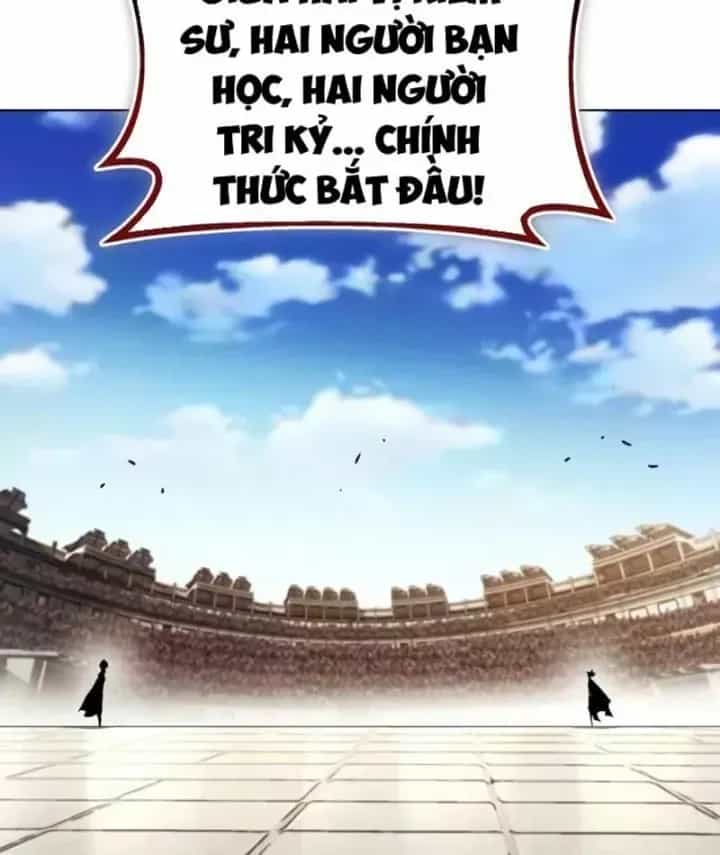 Quý Tộc Lười Biếng Trở Thành Thiên Tài - Chương 144 - ảnh 117