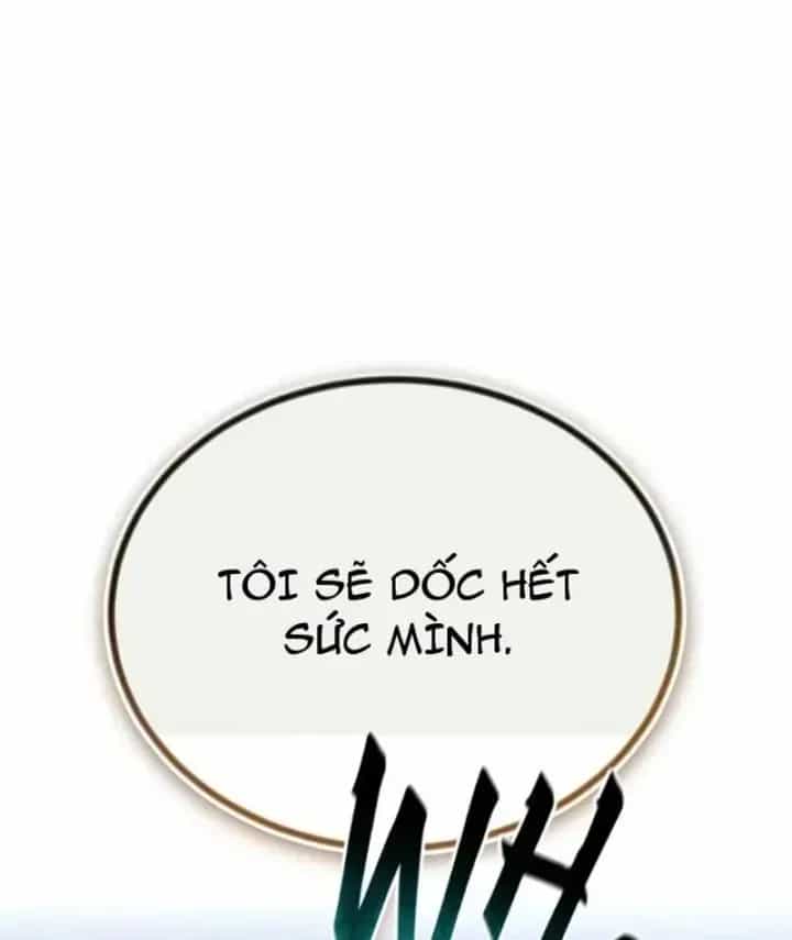 Quý Tộc Lười Biếng Trở Thành Thiên Tài - Chương 144 - ảnh 12