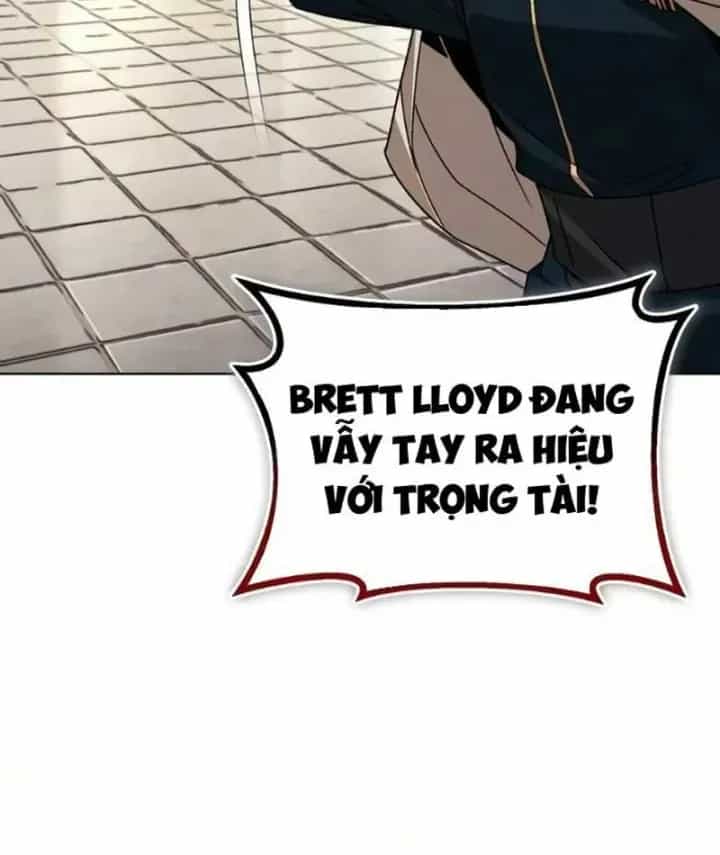 Quý Tộc Lười Biếng Trở Thành Thiên Tài - Chương 144 - ảnh 133