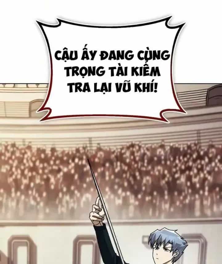Quý Tộc Lười Biếng Trở Thành Thiên Tài - Chương 144 - ảnh 134
