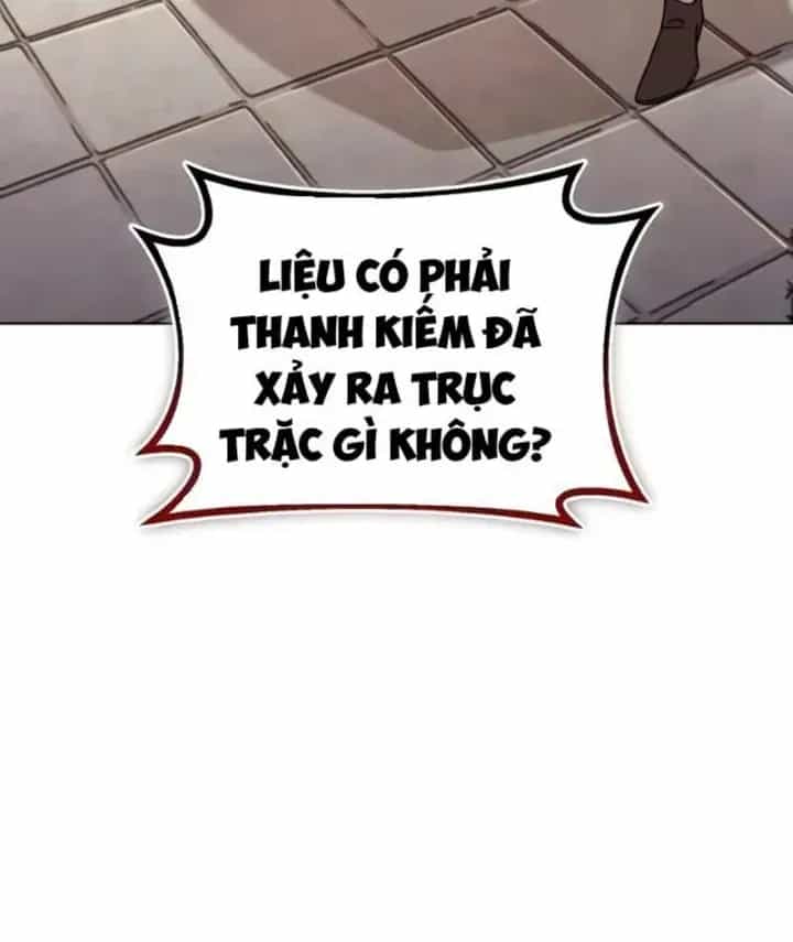 Quý Tộc Lười Biếng Trở Thành Thiên Tài - Chương 144 - ảnh 136