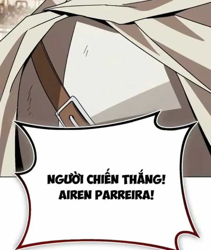 Quý Tộc Lười Biếng Trở Thành Thiên Tài - Chương 144 - ảnh 14