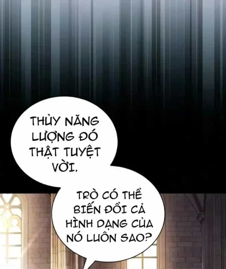 Quý Tộc Lười Biếng Trở Thành Thiên Tài - Chương 144 - ảnh 143