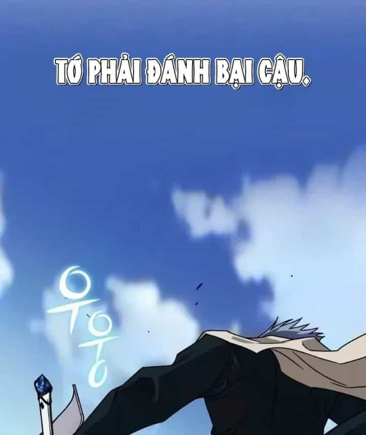 Quý Tộc Lười Biếng Trở Thành Thiên Tài - Chương 144 - ảnh 163