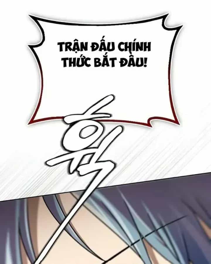 Quý Tộc Lười Biếng Trở Thành Thiên Tài - Chương 144 - ảnh 171