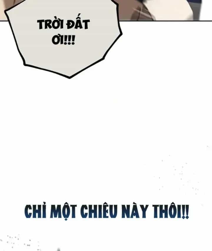 Quý Tộc Lười Biếng Trở Thành Thiên Tài - Chương 144 - ảnh 190