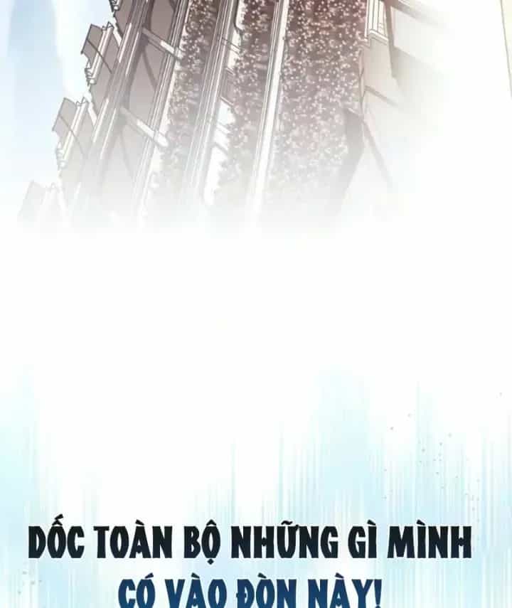 Quý Tộc Lười Biếng Trở Thành Thiên Tài - Chương 144 - ảnh 208