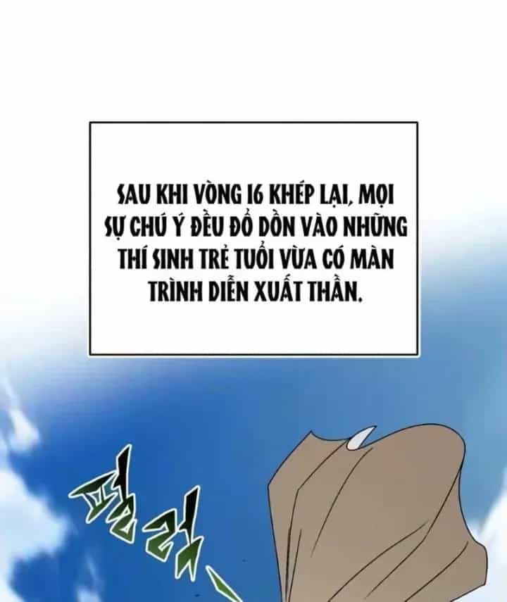Quý Tộc Lười Biếng Trở Thành Thiên Tài - Chương 144 - ảnh 236