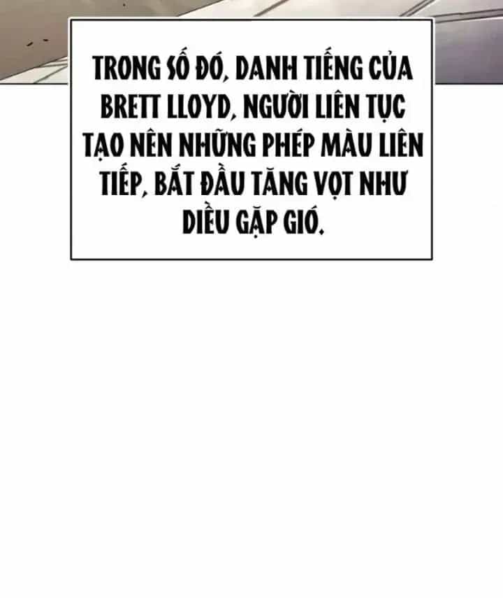 Quý Tộc Lười Biếng Trở Thành Thiên Tài - Chương 144 - ảnh 238