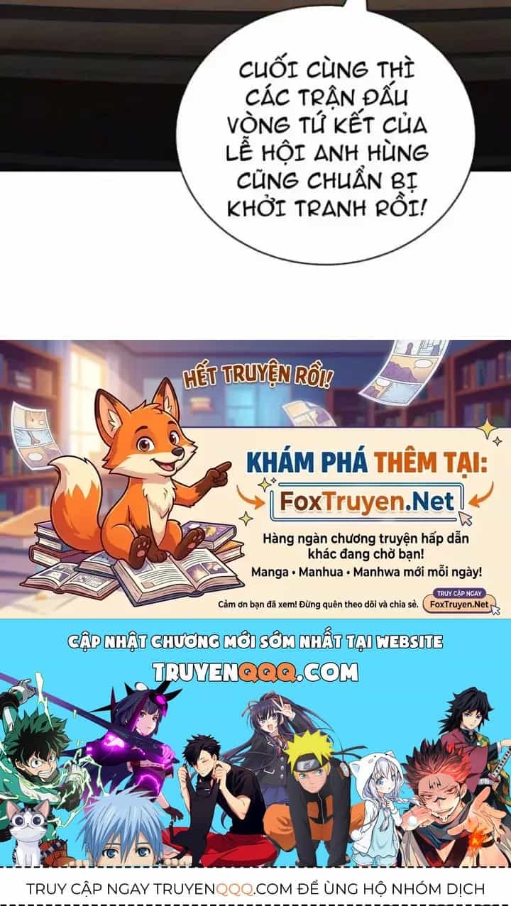 Quý Tộc Lười Biếng Trở Thành Thiên Tài - Chương 144 - ảnh 242