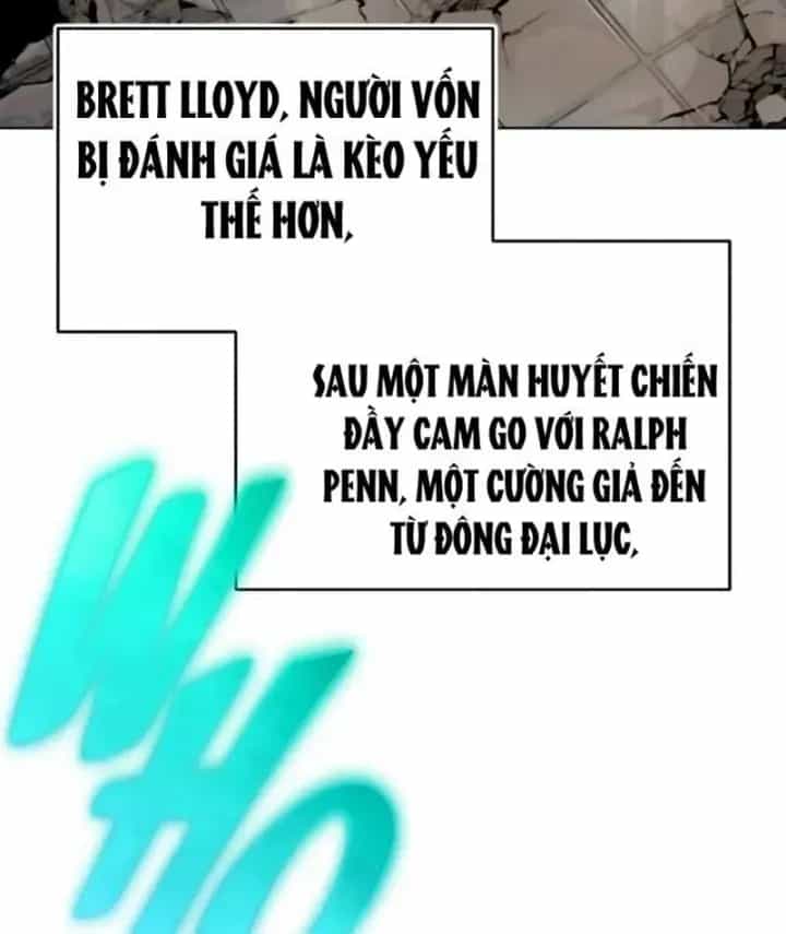 Quý Tộc Lười Biếng Trở Thành Thiên Tài - Chương 144 - ảnh 25