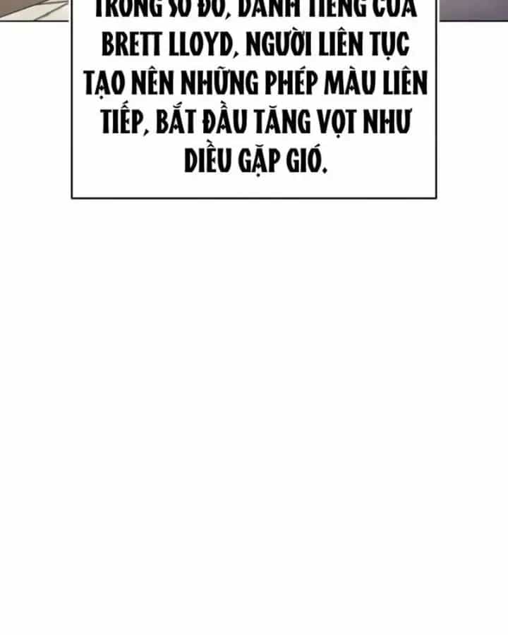 Quý Tộc Lười Biếng Trở Thành Thiên Tài - Chương 144 - ảnh 33