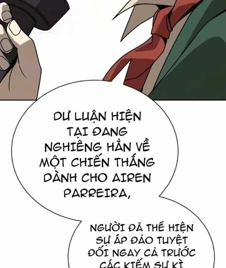 Quý Tộc Lười Biếng Trở Thành Thiên Tài - Chương 144 - ảnh 45