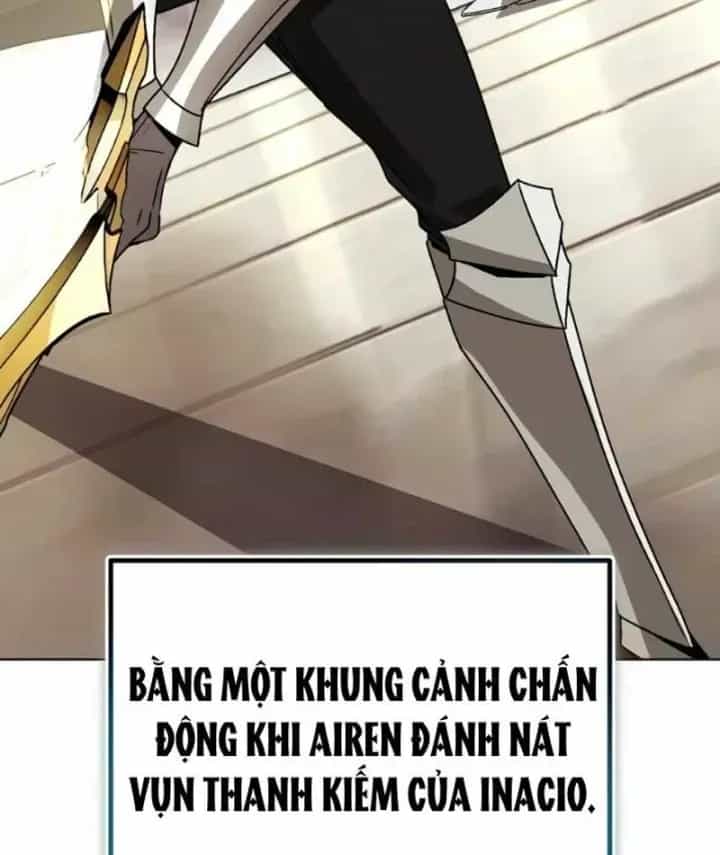 Quý Tộc Lười Biếng Trở Thành Thiên Tài - Chương 144 - ảnh 6