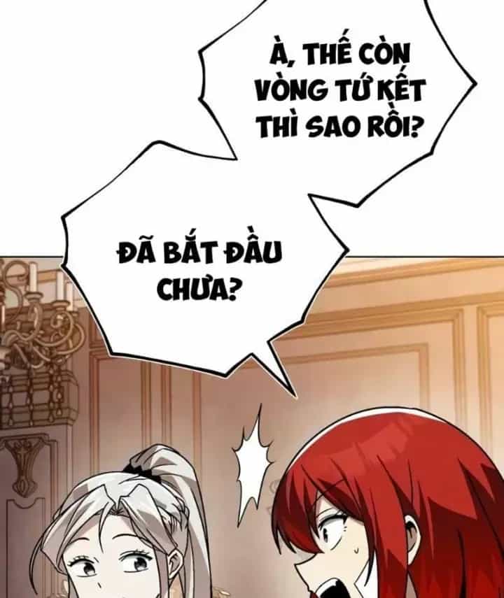 Quý Tộc Lười Biếng Trở Thành Thiên Tài - Chương 144 - ảnh 66