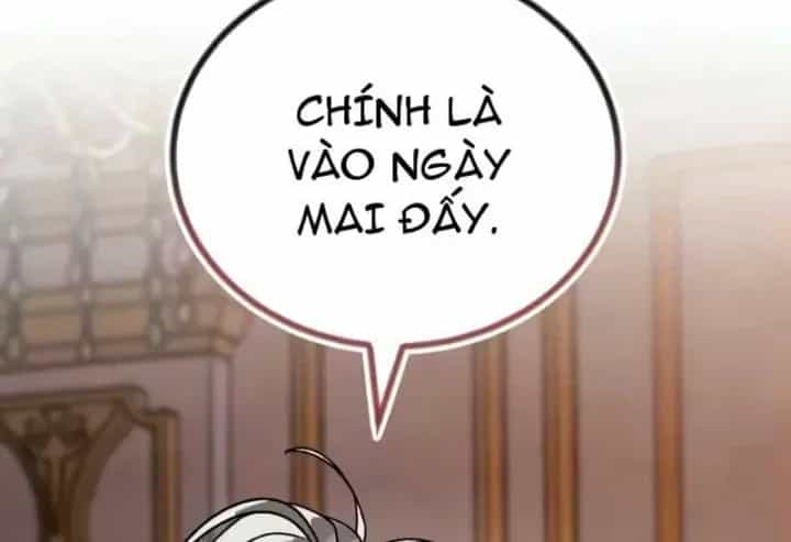 Quý Tộc Lười Biếng Trở Thành Thiên Tài - Chương 144 - ảnh 68