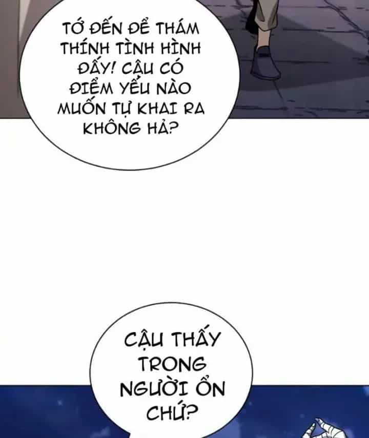 Quý Tộc Lười Biếng Trở Thành Thiên Tài - Chương 144 - ảnh 81