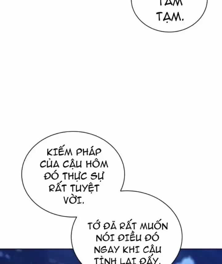 Quý Tộc Lười Biếng Trở Thành Thiên Tài - Chương 144 - ảnh 83