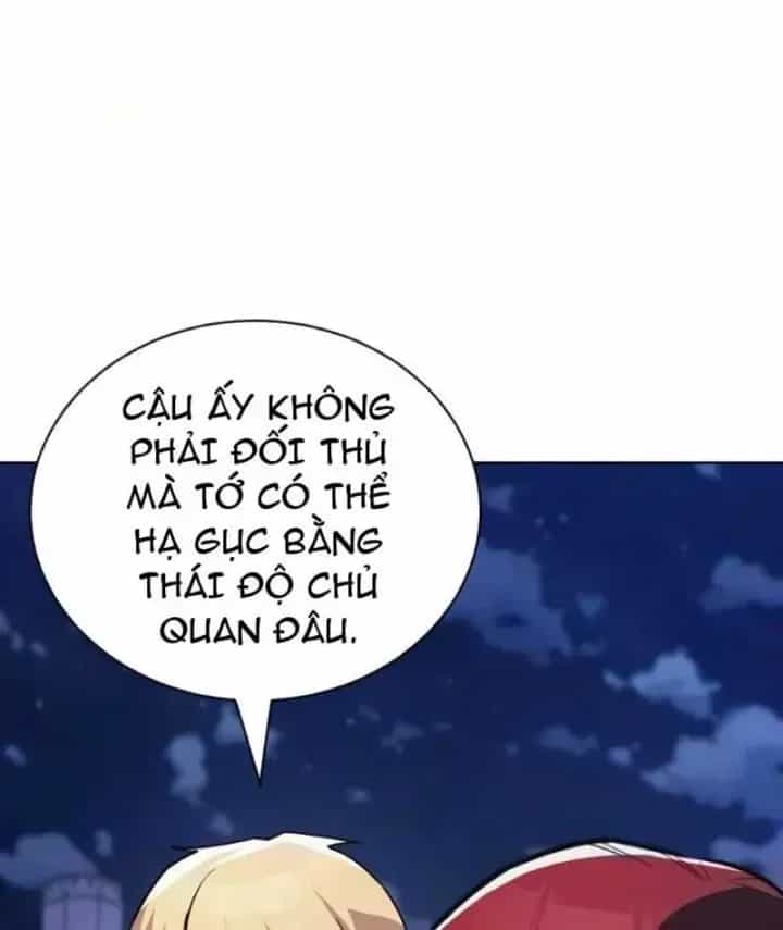 Quý Tộc Lười Biếng Trở Thành Thiên Tài - Chương 144 - ảnh 91