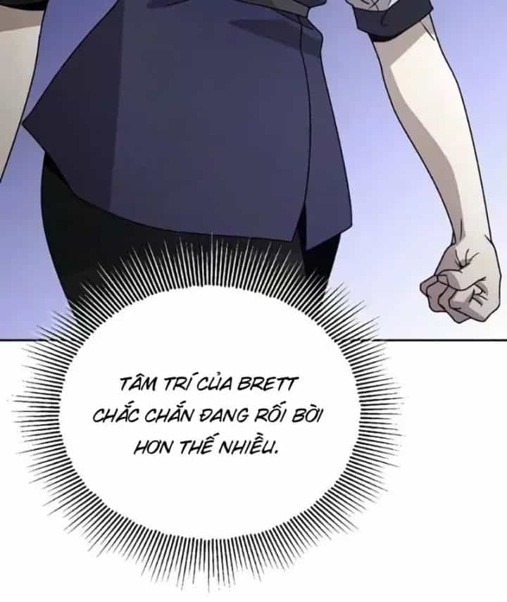 Quý Tộc Lười Biếng Trở Thành Thiên Tài - Chương 144 - ảnh 98