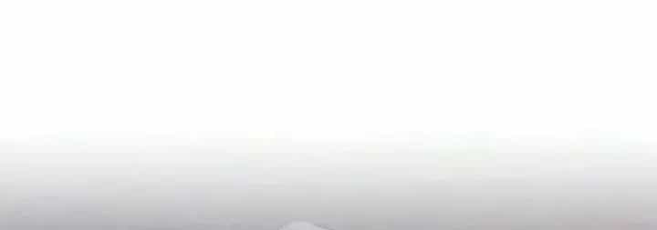 Quý Tộc Lười Biếng Trở Thành Thiên Tài - Chương 145 - ảnh 113