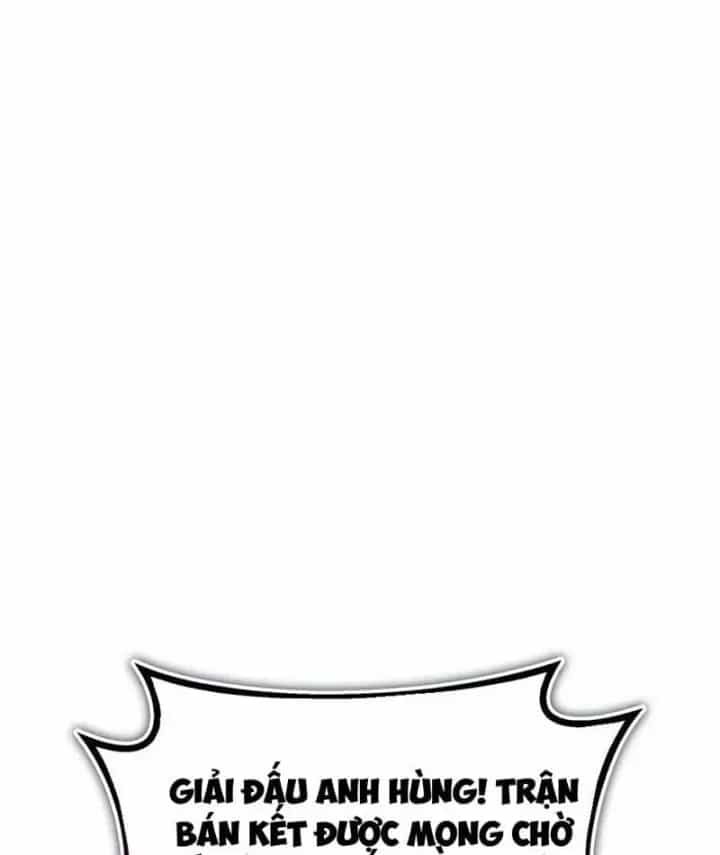Quý Tộc Lười Biếng Trở Thành Thiên Tài - Chương 145 - ảnh 133