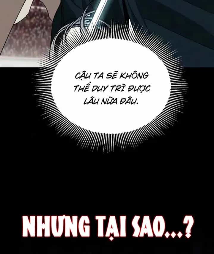 Quý Tộc Lười Biếng Trở Thành Thiên Tài - Chương 145 - ảnh 16