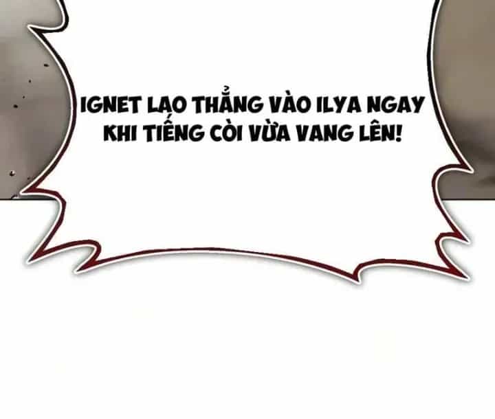 Quý Tộc Lười Biếng Trở Thành Thiên Tài - Chương 145 - ảnh 169