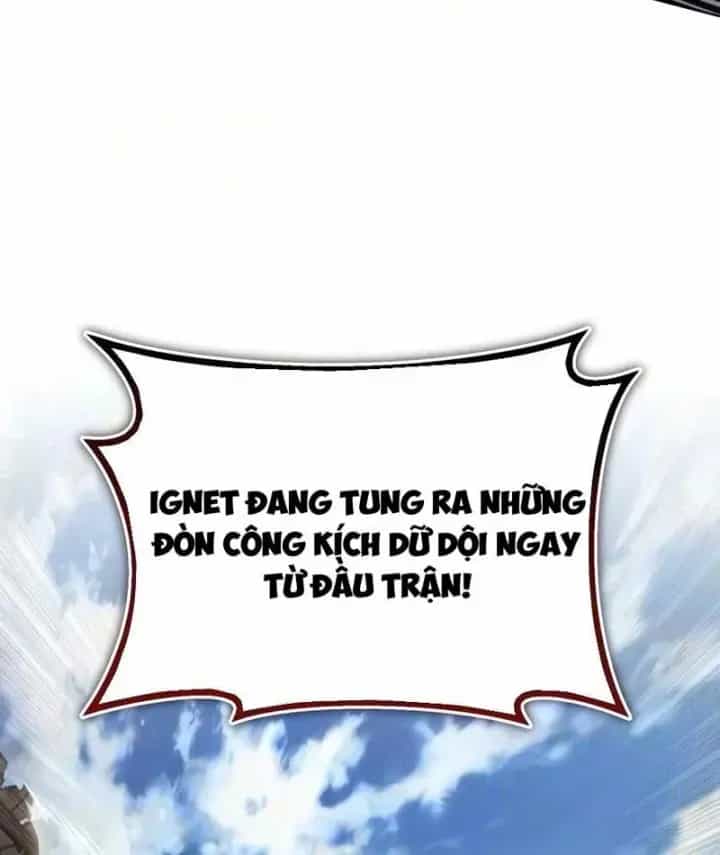 Quý Tộc Lười Biếng Trở Thành Thiên Tài - Chương 145 - ảnh 181