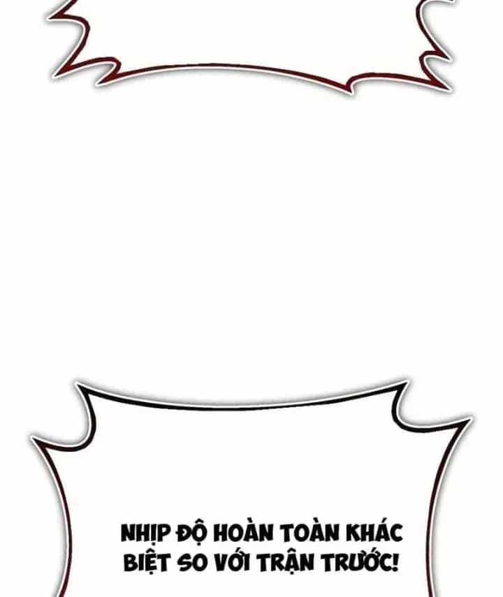 Quý Tộc Lười Biếng Trở Thành Thiên Tài - Chương 145 - ảnh 187