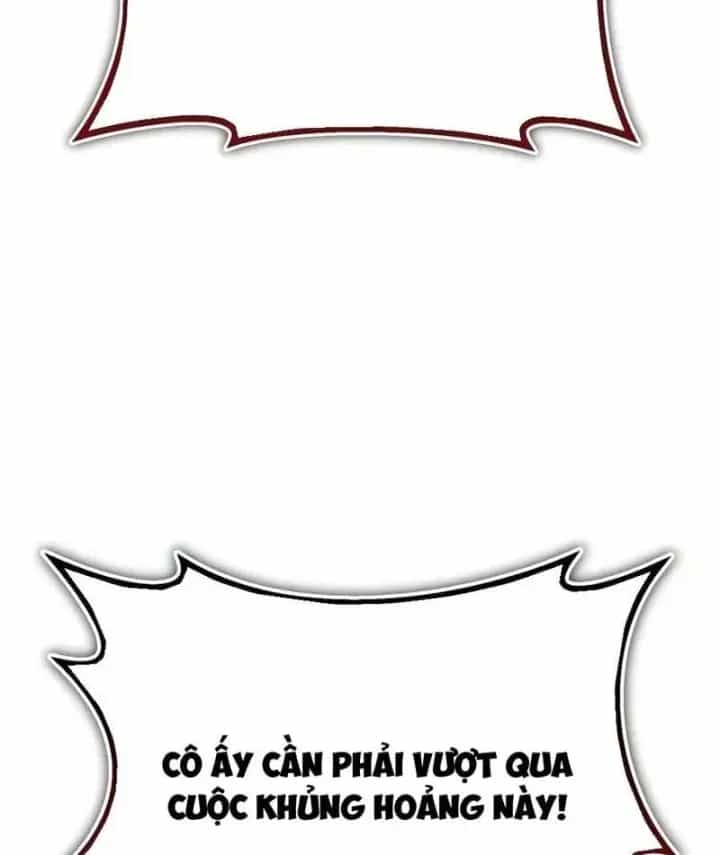 Quý Tộc Lười Biếng Trở Thành Thiên Tài - Chương 145 - ảnh 193