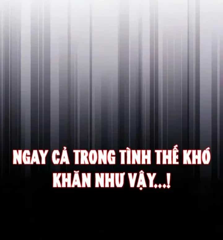Quý Tộc Lười Biếng Trở Thành Thiên Tài - Chương 145 - ảnh 20
