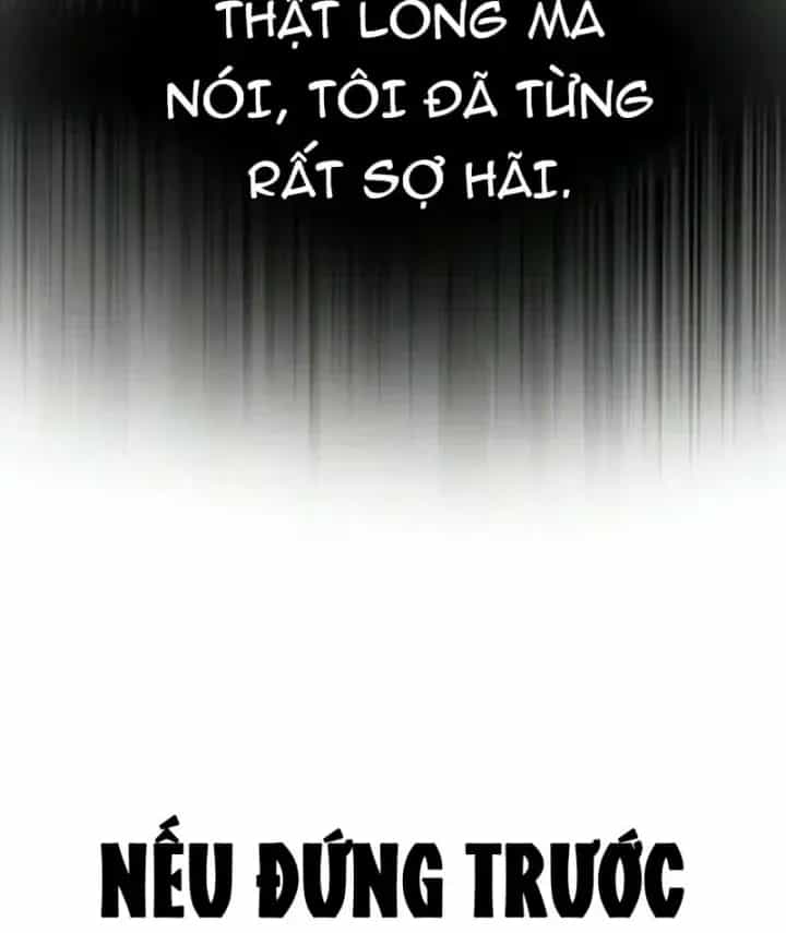 Quý Tộc Lười Biếng Trở Thành Thiên Tài - Chương 145 - ảnh 210