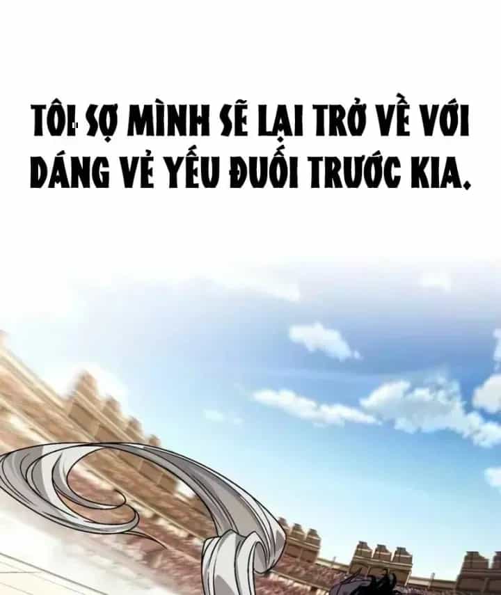Quý Tộc Lười Biếng Trở Thành Thiên Tài - Chương 145 - ảnh 214