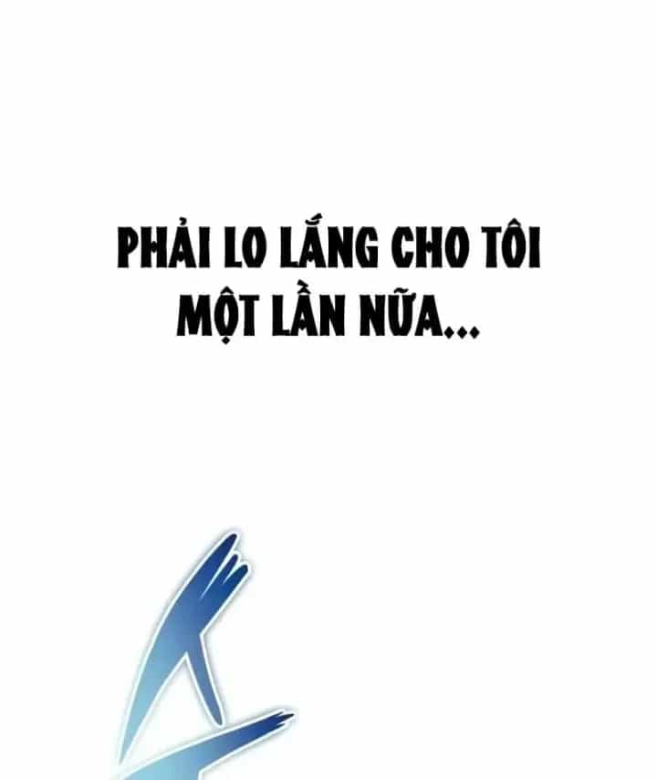 Quý Tộc Lười Biếng Trở Thành Thiên Tài - Chương 145 - ảnh 218