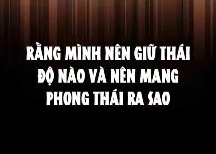 Quý Tộc Lười Biếng Trở Thành Thiên Tài - Chương 145 - ảnh 225