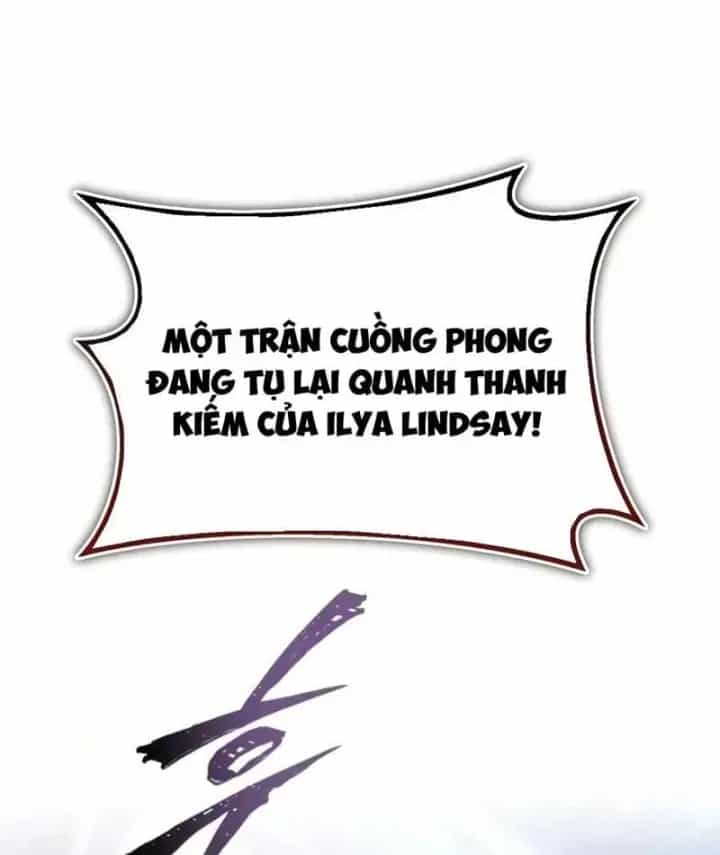 Quý Tộc Lười Biếng Trở Thành Thiên Tài - Chương 145 - ảnh 241