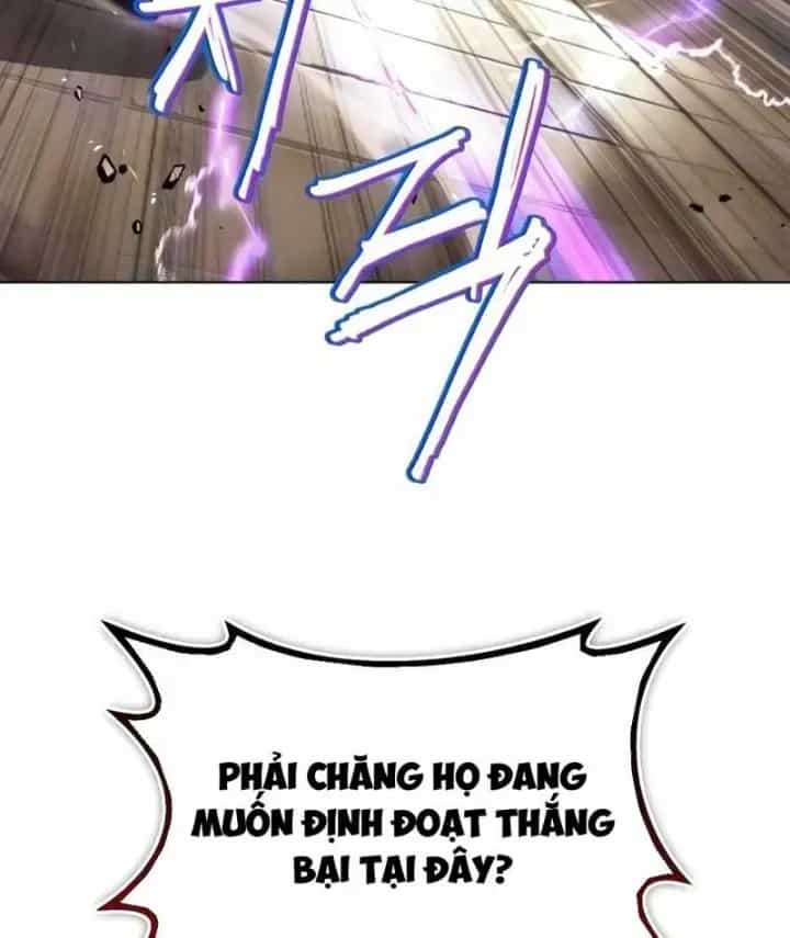 Quý Tộc Lười Biếng Trở Thành Thiên Tài - Chương 145 - ảnh 246