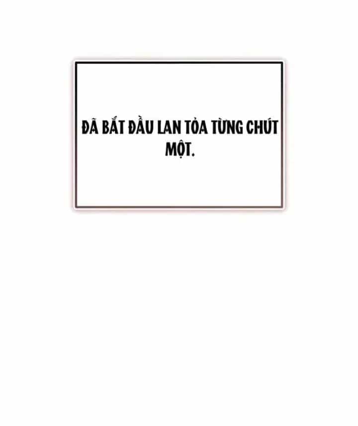 Quý Tộc Lười Biếng Trở Thành Thiên Tài - Chương 145 - ảnh 66