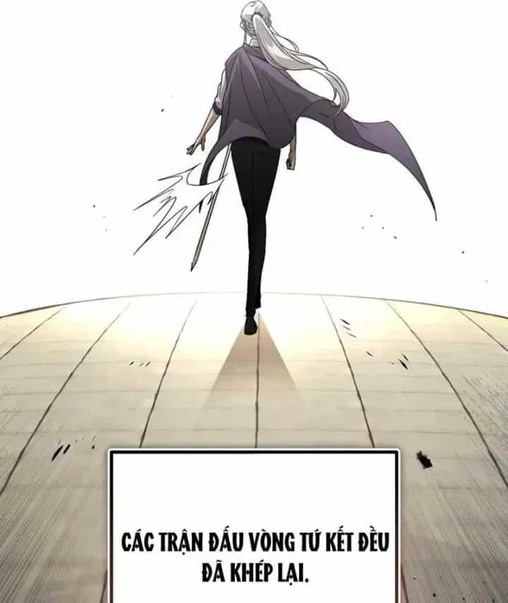 Quý Tộc Lười Biếng Trở Thành Thiên Tài - Chương 145 - ảnh 78