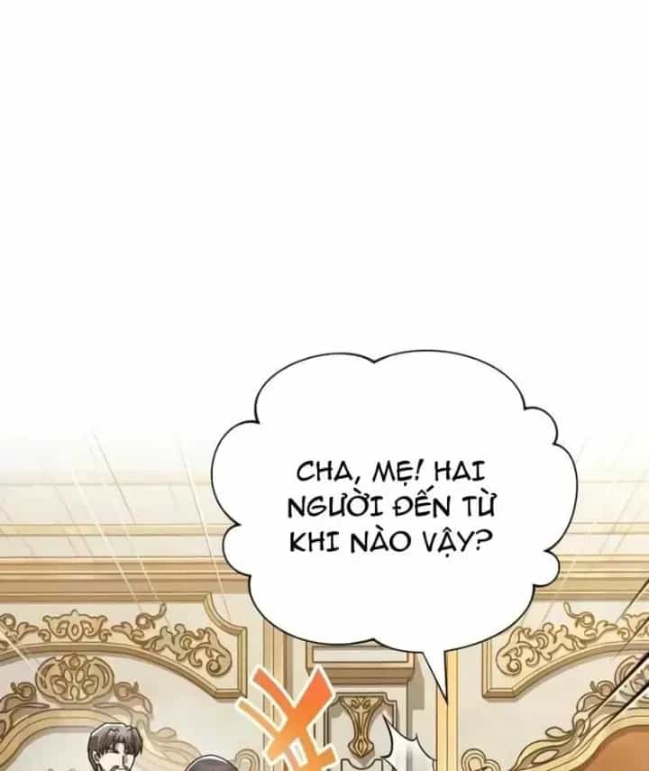 Quý Tộc Lười Biếng Trở Thành Thiên Tài - Chương 145 - ảnh 91