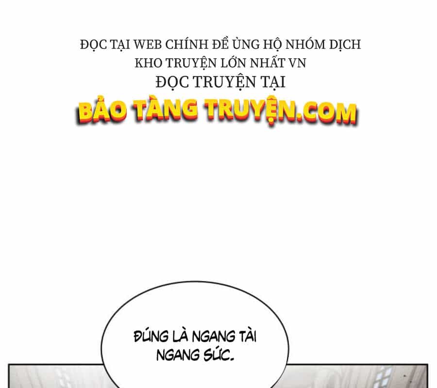 Quý Tộc Lười Biếng Trở Thành Thiên Tài - Chương 15 - ảnh 112
