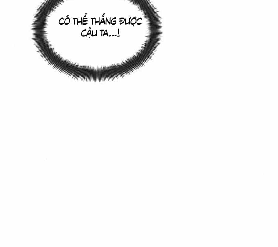 Quý Tộc Lười Biếng Trở Thành Thiên Tài - Chương 15 - ảnh 130