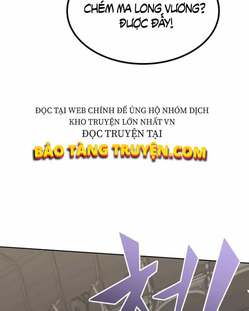 Quý Tộc Lười Biếng Trở Thành Thiên Tài - Chương 15 - ảnh 137