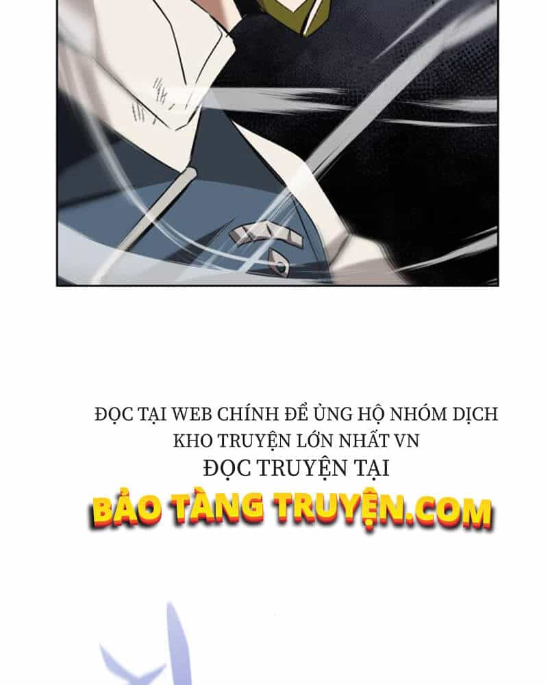 Quý Tộc Lười Biếng Trở Thành Thiên Tài - Chương 15 - ảnh 147