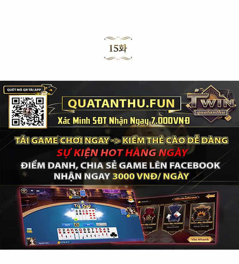 Quý Tộc Lười Biếng Trở Thành Thiên Tài - Chương 15 - ảnh 17