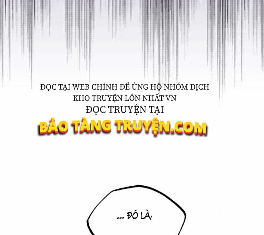 Quý Tộc Lười Biếng Trở Thành Thiên Tài - Chương 15 - ảnh 173