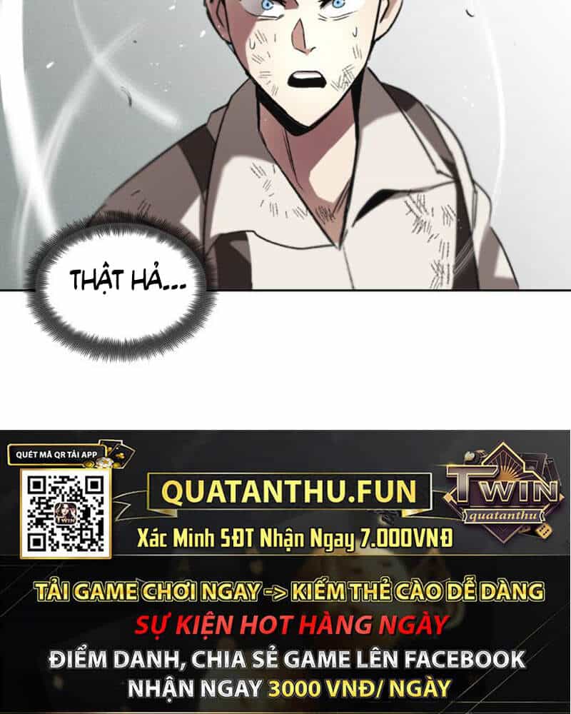 Quý Tộc Lười Biếng Trở Thành Thiên Tài - Chương 15 - ảnh 181